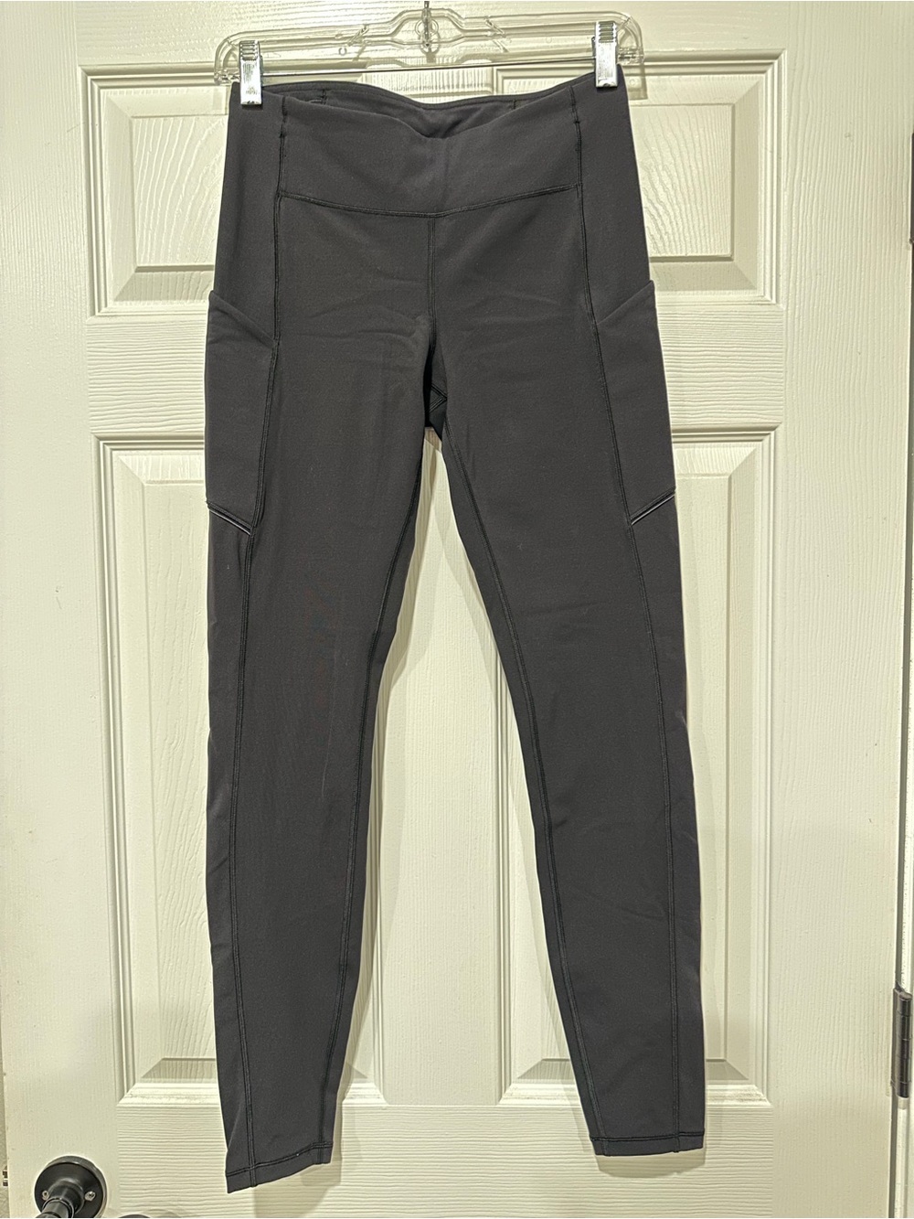 lululemon Speed Up Legging Full Length